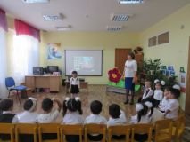 photogallery